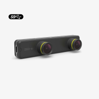 Buy ZED 2i Stereo Camera online in India | Fab.to.Lab